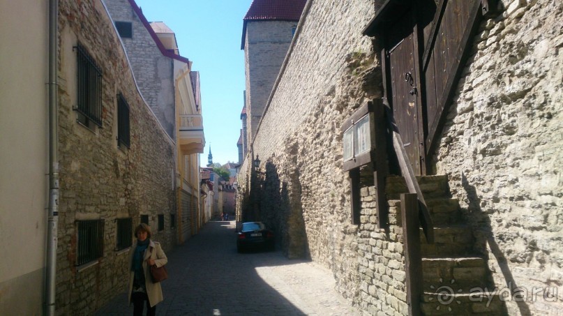 Круиз на пароме Принцесса Анастасия Круиз на пароме Принцесса Анастасия