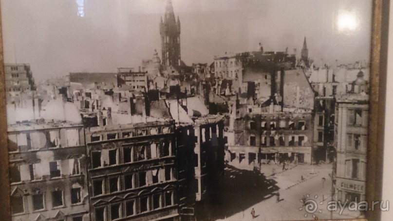 Калининградская неделя