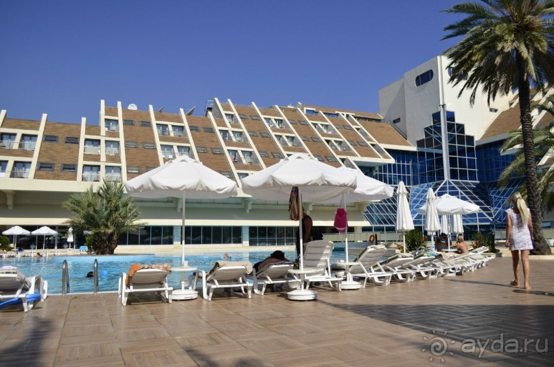 Не советую.