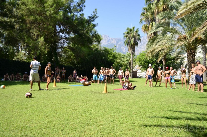 Не советую.