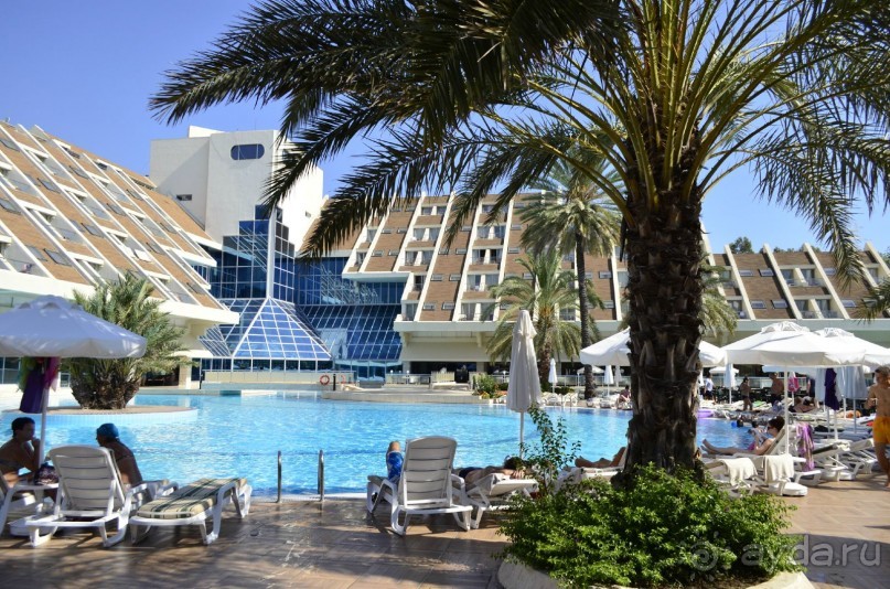 Не советую.