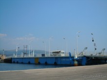 Греция: Метеоры-Парга-о-в Левкада