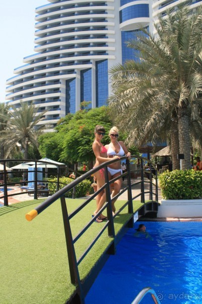 Уголок Рая!!!