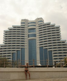 Уголок Рая!!!