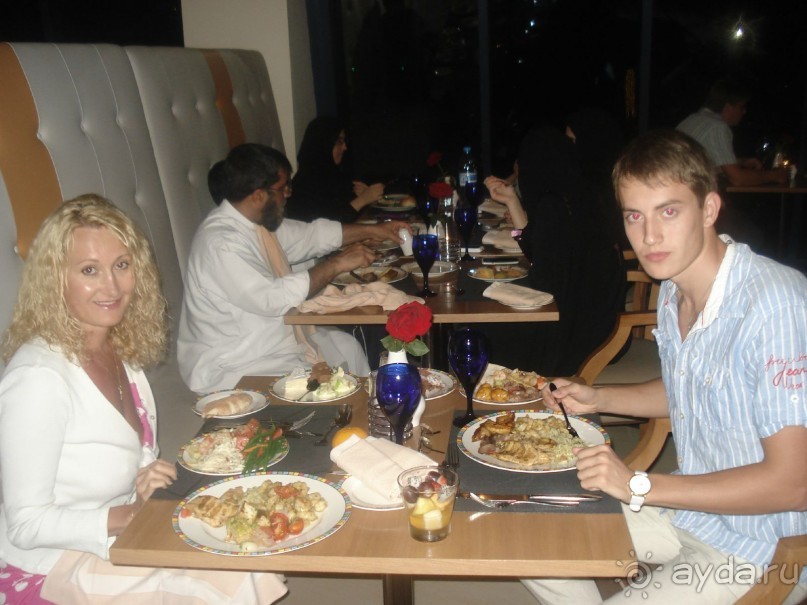 Уголок Рая!!!