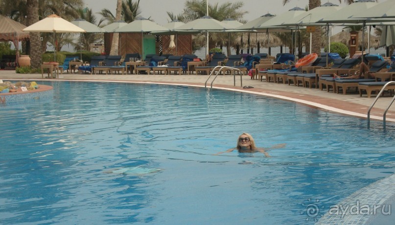 Уголок Рая!!!