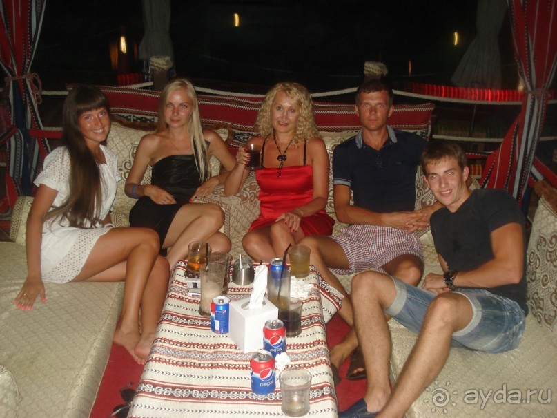 Уголок Рая!!!