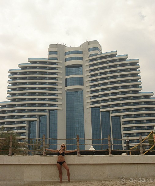 Уголок Рая!!!