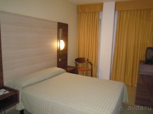 Ищите спокойный отдых-это для вас! Ищите спокойный отдых-это для вас!