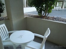 Ищите спокойный отдых-это для вас! Ищите спокойный отдых-это для вас!