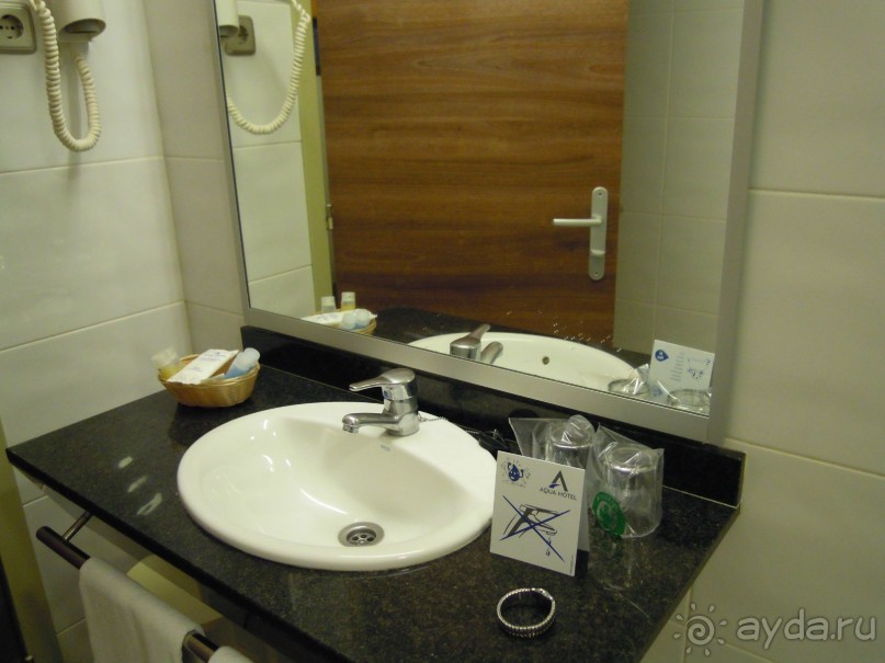 Ищите спокойный отдых-это для вас!