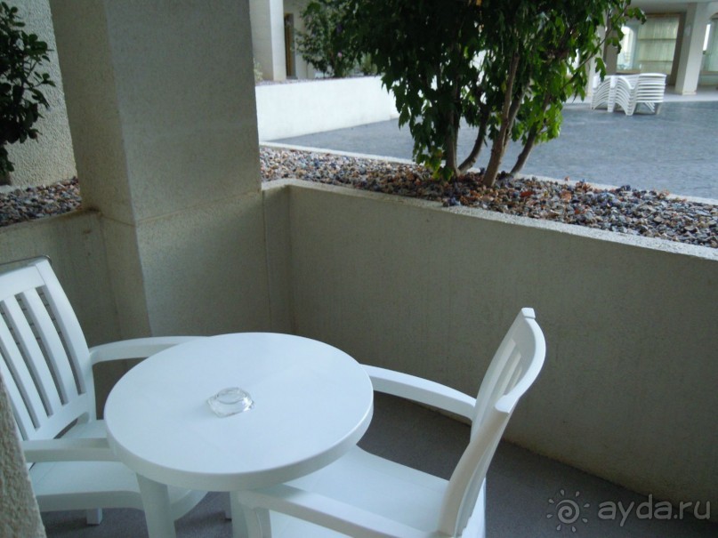 Ищите спокойный отдых-это для вас!