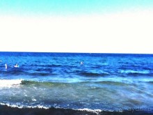 Ужасный отель