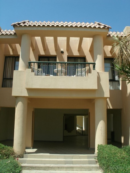 А мы в восторге