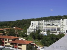 Солнечный дом!