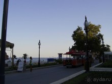 Солнечный дом!