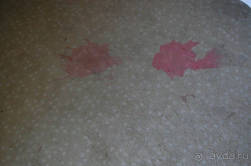 Грязный замок Кемерский