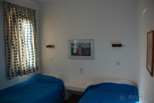 Была приятно удивлена