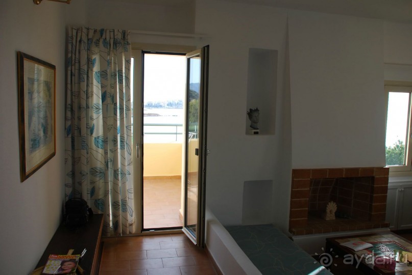 Была приятно удивлена