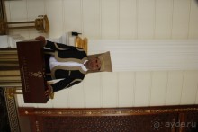 Действительно Звезда Анталии