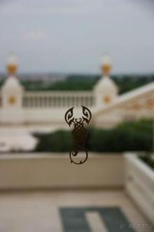 Действительно Звезда Анталии