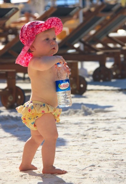 Действительно Звезда Анталии