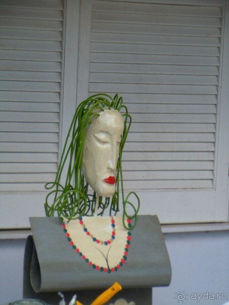 п-в халкидики-"жемчужина греции"