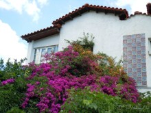 п-в халкидики-"жемчужина греции"