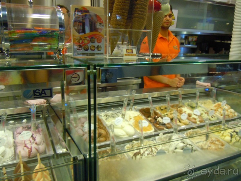 п-в халкидики-"жемчужина греции"