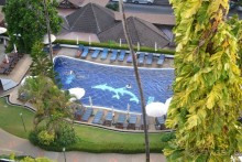 Уютно и комфортно.