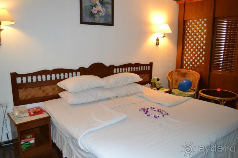 Уютно и комфортно.