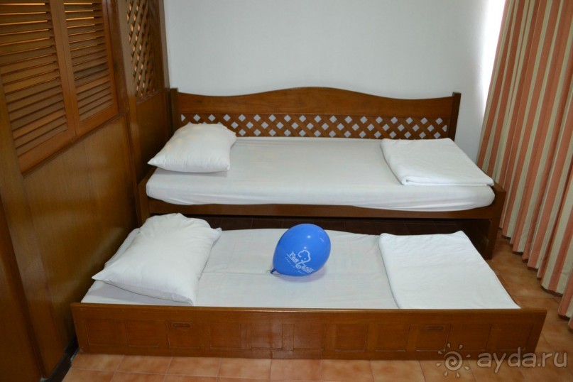 Уютно и комфортно.