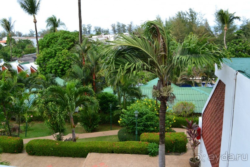 Уютно и комфортно.