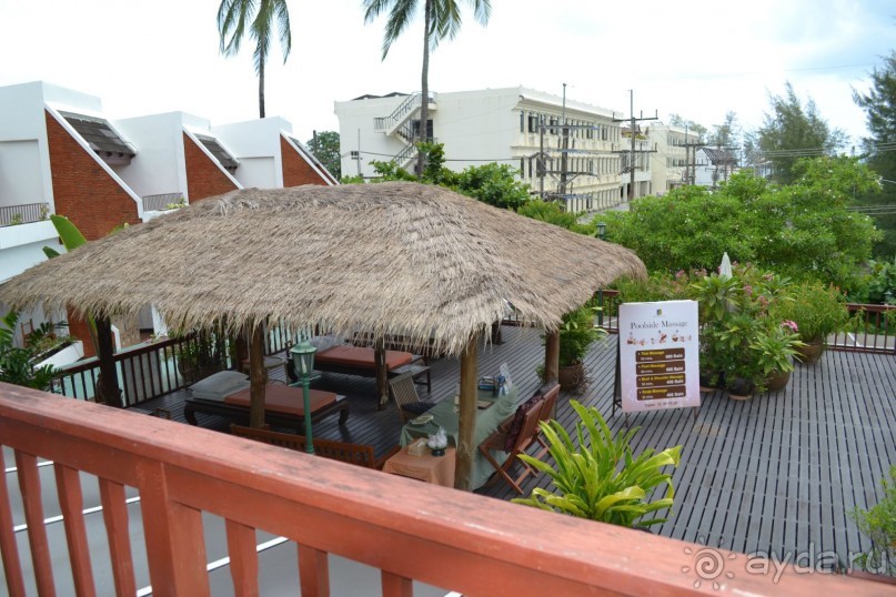 Уютно и комфортно.