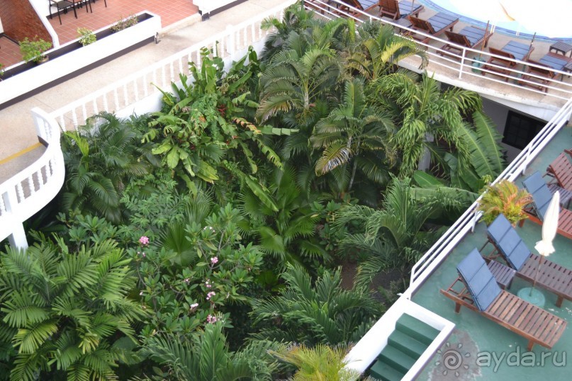 Уютно и комфортно.