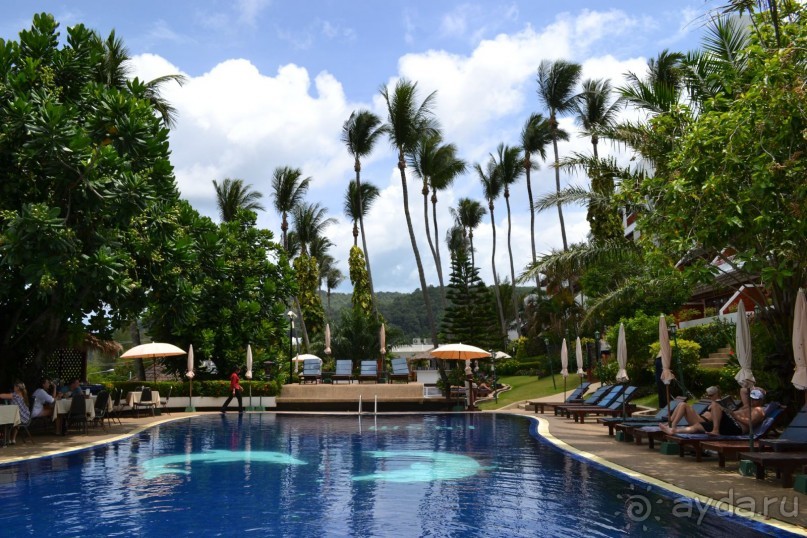 Уютно и комфортно.