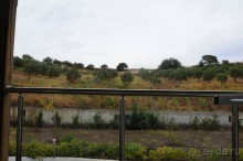 Советую прочесть всем, кто выбрал Грецию