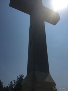 Родос .Колимбия.