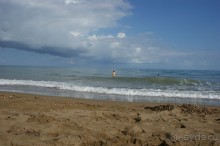 ПОПАДАЛОВО!!! Но попытаюсь быть объективным.