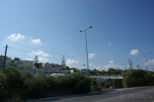 ПОПАДАЛОВО!!! Но попытаюсь быть объективным.