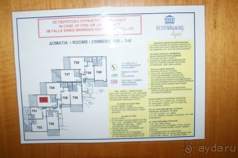 ПОПАДАЛОВО!!! Но попытаюсь быть объективным.