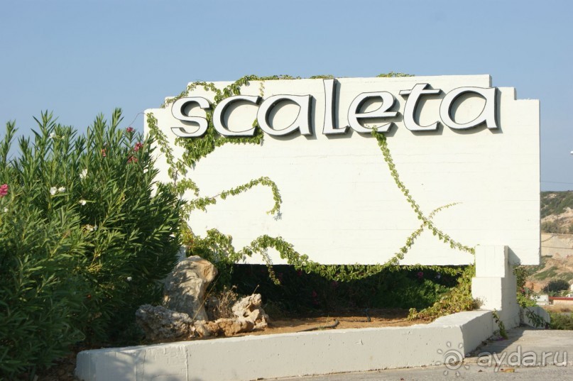 ПОПАДАЛОВО!!! Но попытаюсь быть объективным.