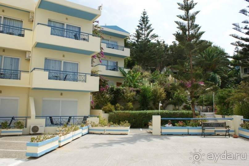 ПОПАДАЛОВО!!! Но попытаюсь быть объективным.