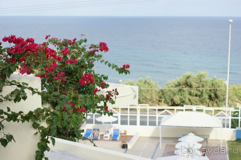 ПОПАДАЛОВО!!! Но попытаюсь быть объективным.