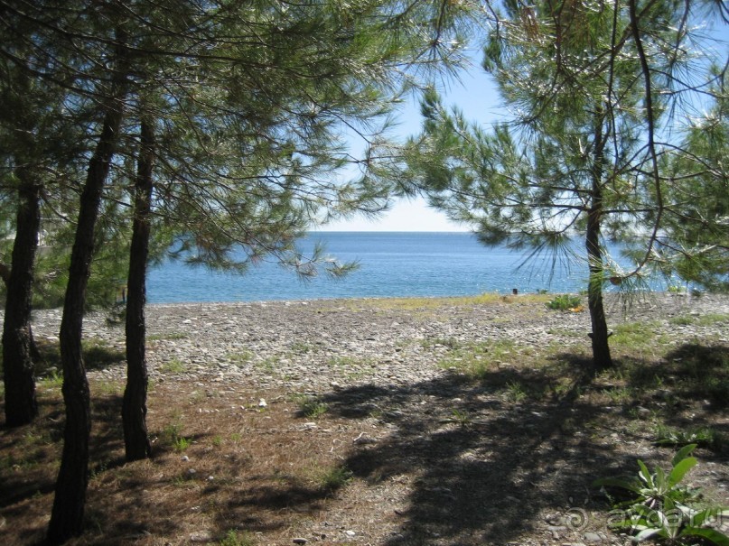 Отдых удался