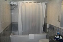 фото Dhaka Sheraton