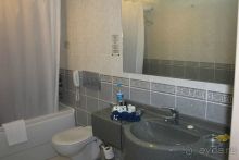 фото Dhaka Sheraton