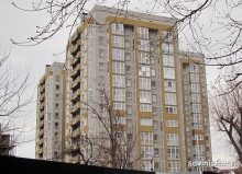 фото Родник