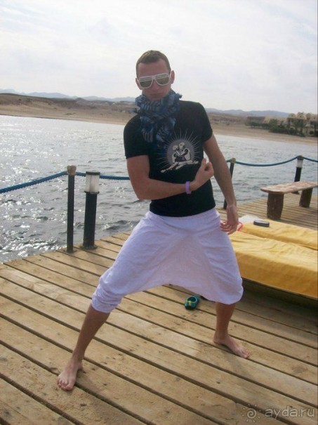 Новый Год в Best Western