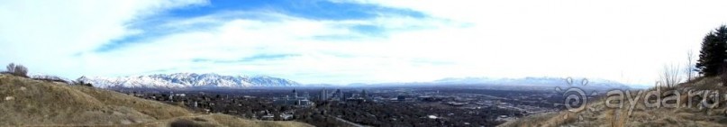 The best from the US